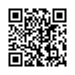 VI-240-IU-S QRCode