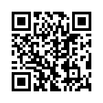 VI-240-IV-B1 QRCode