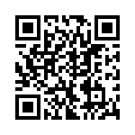 VI-240-IV QRCode