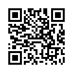 VI-240-IW-B1 QRCode