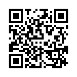 VI-240-IW-F4 QRCode