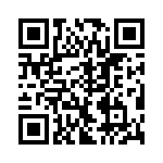 VI-240-IX-F3 QRCode