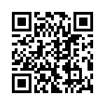 VI-240-IY-S QRCode