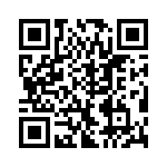 VI-240-MU-F3 QRCode