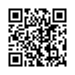 VI-240-MX-F1 QRCode