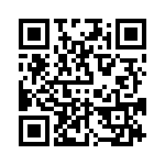 VI-240-MY-B1 QRCode