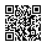 VI-241-CU-F2 QRCode