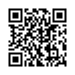 VI-241-CV-S QRCode