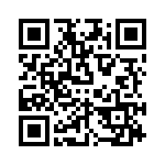 VI-241-CV QRCode