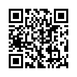 VI-241-CW-B1 QRCode