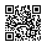 VI-241-CW QRCode