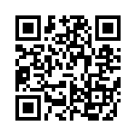 VI-241-CY-F2 QRCode