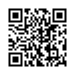 VI-241-EU-F1 QRCode