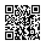 VI-241-EU-F4 QRCode