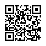 VI-241-EV-F2 QRCode