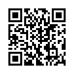 VI-241-EV-F4 QRCode