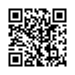 VI-241-EV QRCode