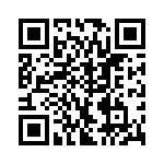 VI-241-EW QRCode