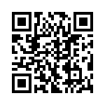 VI-241-EX-F3 QRCode