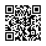 VI-241-EY-S QRCode