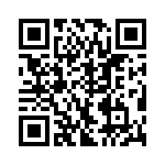 VI-241-IV-B1 QRCode