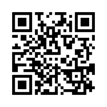 VI-241-IV-F1 QRCode