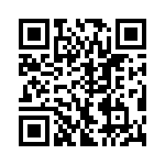 VI-241-IV-F2 QRCode