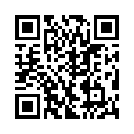 VI-241-IW-F4 QRCode