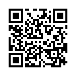 VI-241-IW-S QRCode