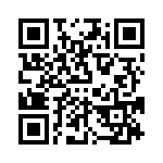 VI-241-IY-F1 QRCode