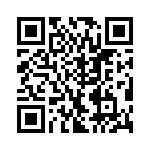 VI-241-MU-F4 QRCode