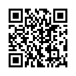 VI-241-MV-F4 QRCode