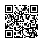 VI-241-MV-S QRCode