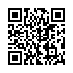 VI-241-MW-F3 QRCode