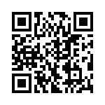 VI-241-MY-F3 QRCode