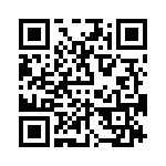 VI-241-MY-S QRCode