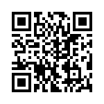 VI-242-CU-F2 QRCode