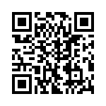 VI-242-CU-S QRCode