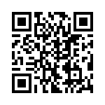 VI-242-CV-F2 QRCode