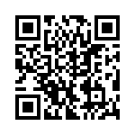 VI-242-CW-F1 QRCode