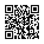 VI-242-CW-F4 QRCode