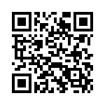 VI-242-CX-F1 QRCode