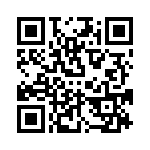 VI-242-CX-F2 QRCode