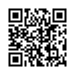 VI-242-CX-F3 QRCode