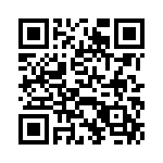 VI-242-CX-F4 QRCode