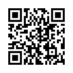 VI-242-CY-F3 QRCode