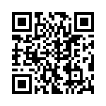 VI-242-EU-F2 QRCode