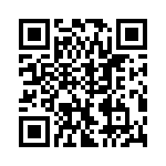 VI-242-EU-S QRCode