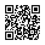 VI-242-EV-F4 QRCode