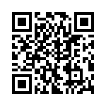 VI-242-EV-S QRCode